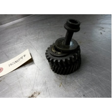 110X047 Idler Timing Gear For 10-11 Audi A3  2.0 06H103319Q